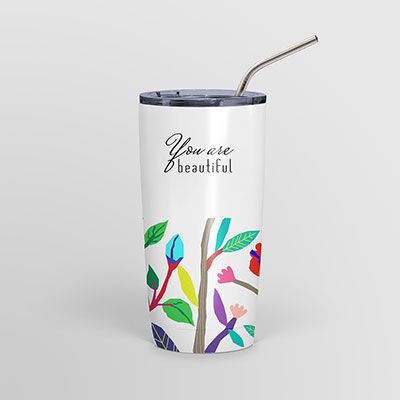 Clarico-3 Columns Style 5