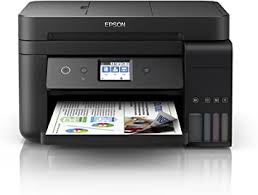  CARTUCHO IMPRESION AMARILLO NEON 6K PRO6410 NEON COLOR PRINTER (46298006)