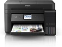  CARTUCHO IMPRESION AMARILLO NEON 6K PRO6410 NEON COLOR PRINTER (46298006)