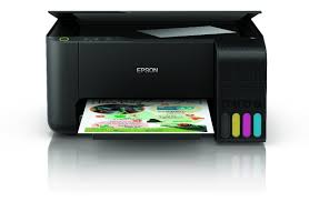  CARTUCHO IMPRESION AMARILLO NEON 6K PRO6410 NEON COLOR PRINTER (46298006)