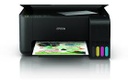  CARTUCHO IMPRESION AMARILLO NEON 6K PRO6410 NEON COLOR PRINTER (46298006)