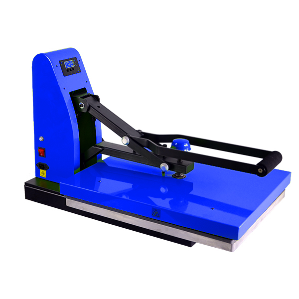LP-GS-601 PLANCHA NEPTUNO 15"X15" AZUL