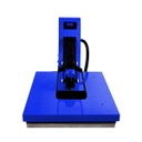 LP-GS-601 PLANCHA NEPTUNO 15"X15" AZUL