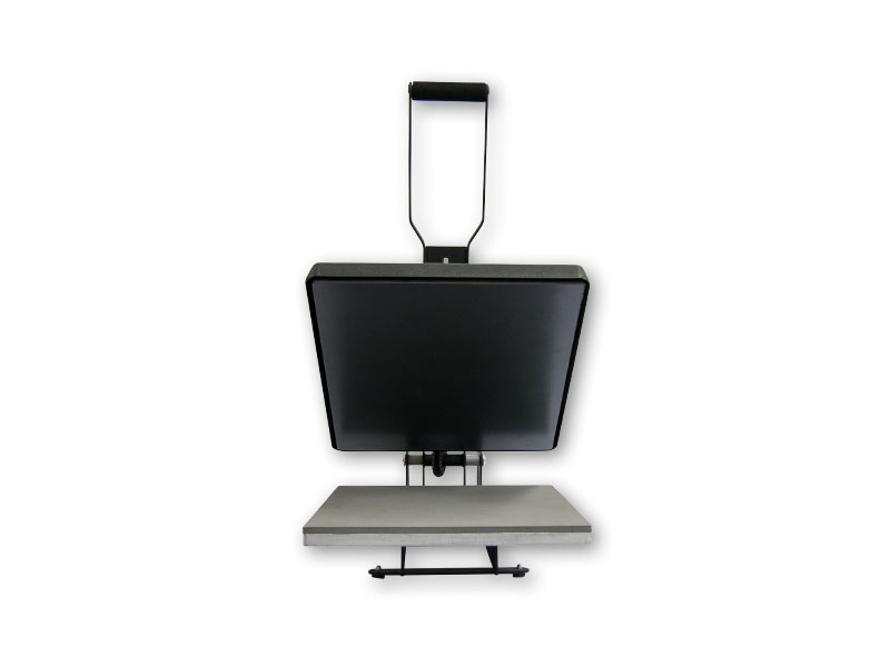 PL1EQU-0255