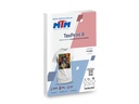 TRANSFER TEXPRINT R RICOH/VIRTUOSO 110HJ LEGAL