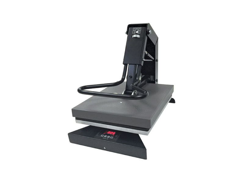 PLANCHA INSTA 158 (120 VOLTS) descontinuada