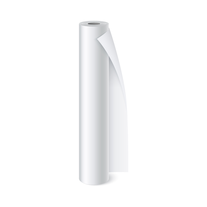 ROLLO TRANSFER SUBLIMACION 57g 162cm 200mts Jet-X