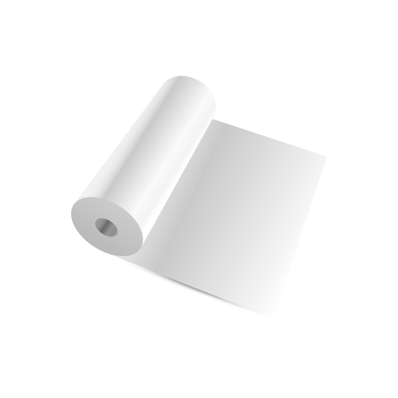 ROLLO TRANSFER SUBLIMACION 90g 111.8cm(130m) JETCOL HTR