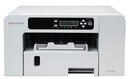 IMPRESORA VIRTUOSO SG 400 DN 