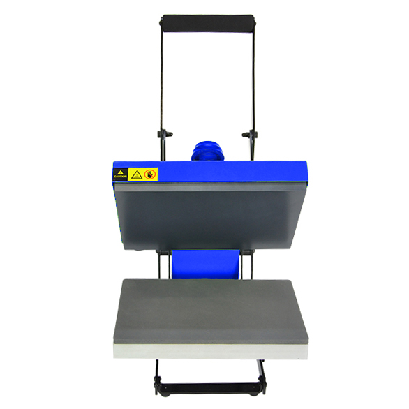LP-GS-802 PLANCHA HOBBY II  AZUL