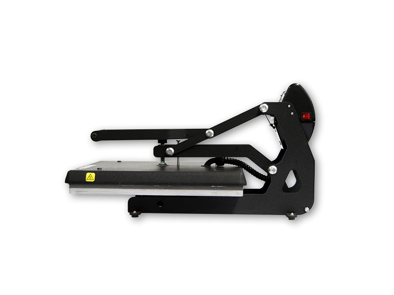 MAXX 16X20 , 120V 