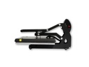 MAXX 16X20 , 120V 