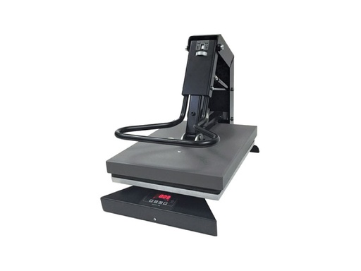 [PL1EQU-0013] PLANCHA INSTA 158 (120 VOLTS) descontinuada