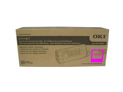 [LA1TON-0209AMANEO]  CARTUCHO IMPRESION AMARILLO NEON 6K PRO6410 NEON COLOR PRINTER (46298006)