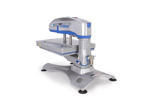 [PL1EQU-0231] HOTRONIX  FUSION  NEUMATICA16X20  , 120V 