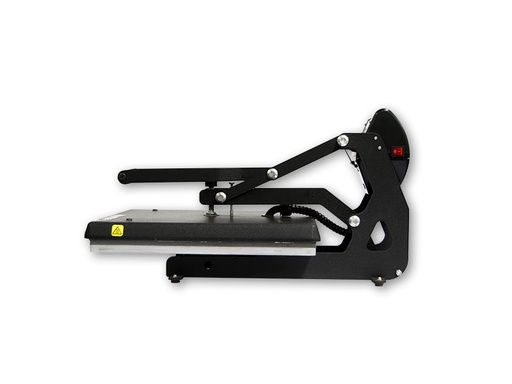 [PL1EQU-0255] MAXX 16X20 , 120V 