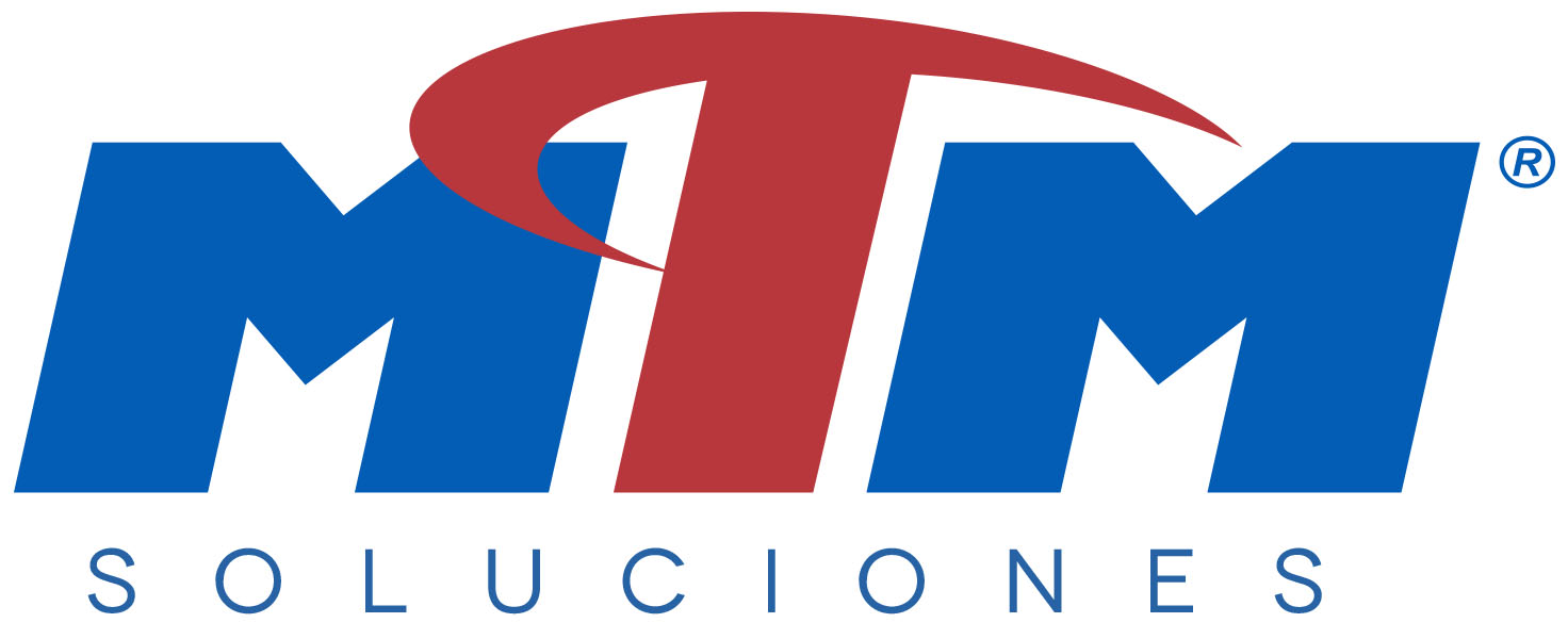 MTM Soluciones